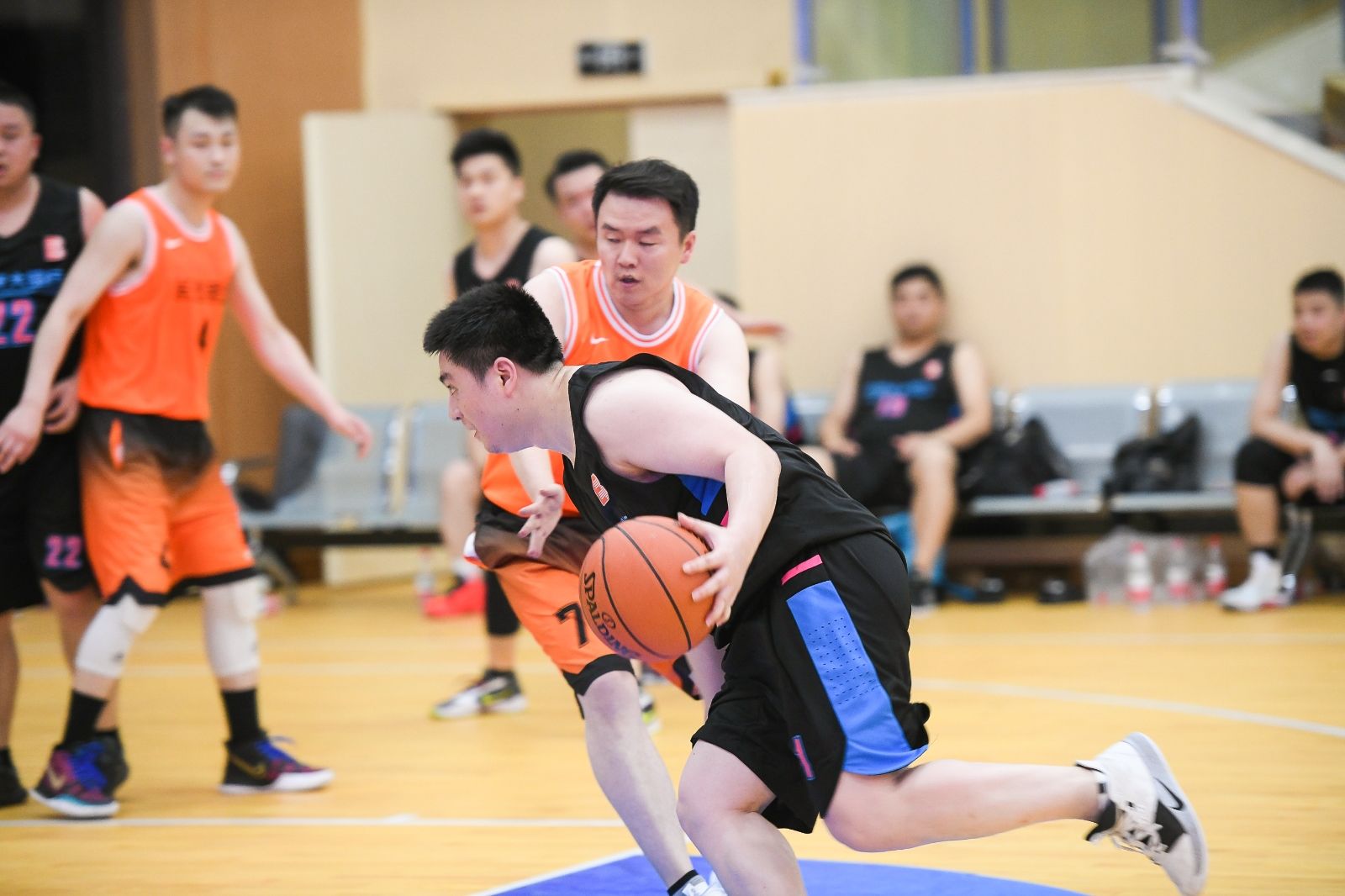 湖南BG大游管理有限公司