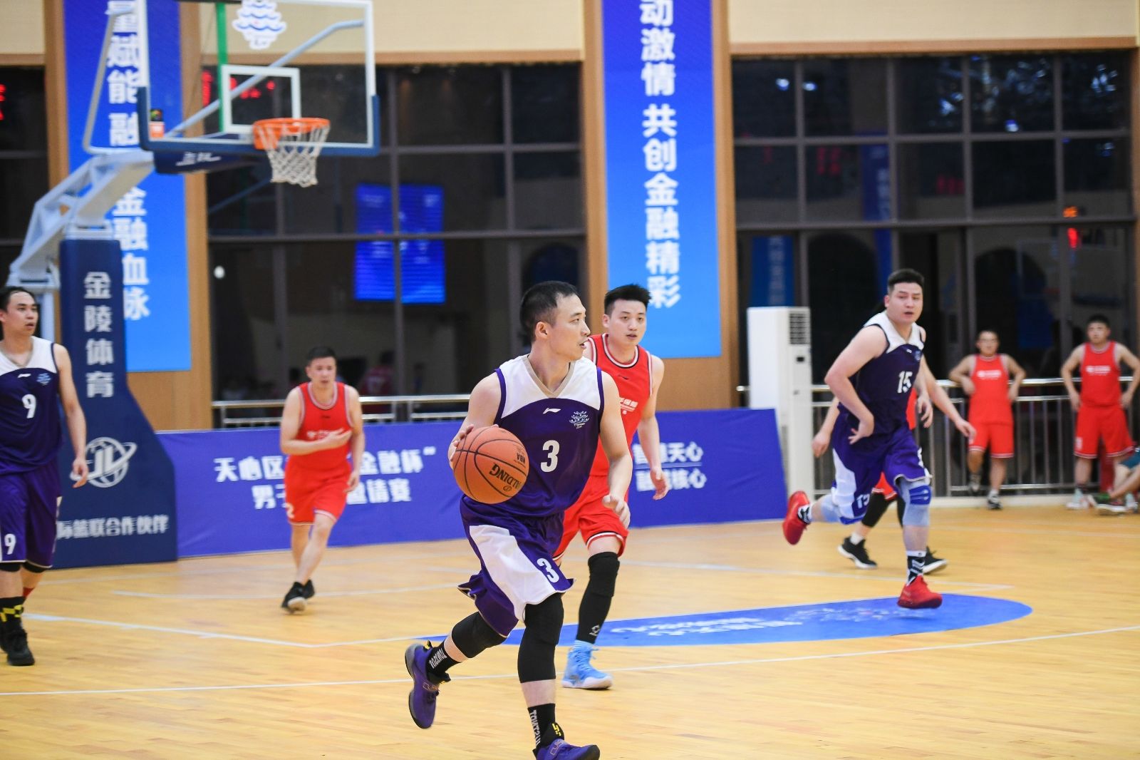 湖南BG大游管理有限公司