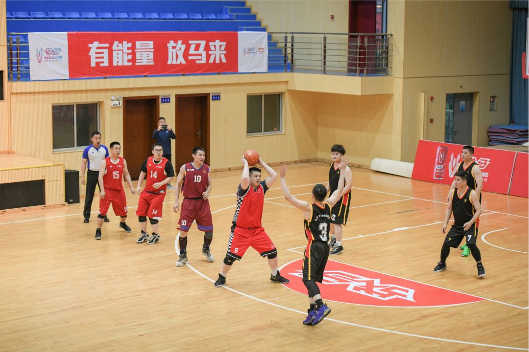 湖南BG大游管理有限公司