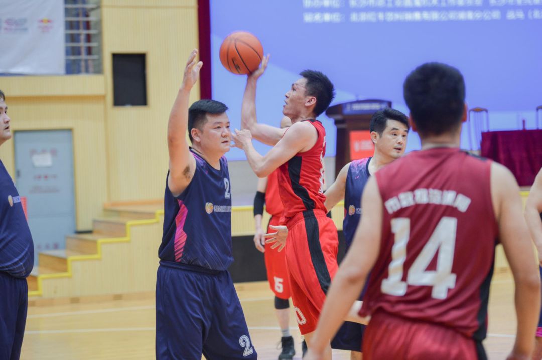 湖南BG大游管理有限公司