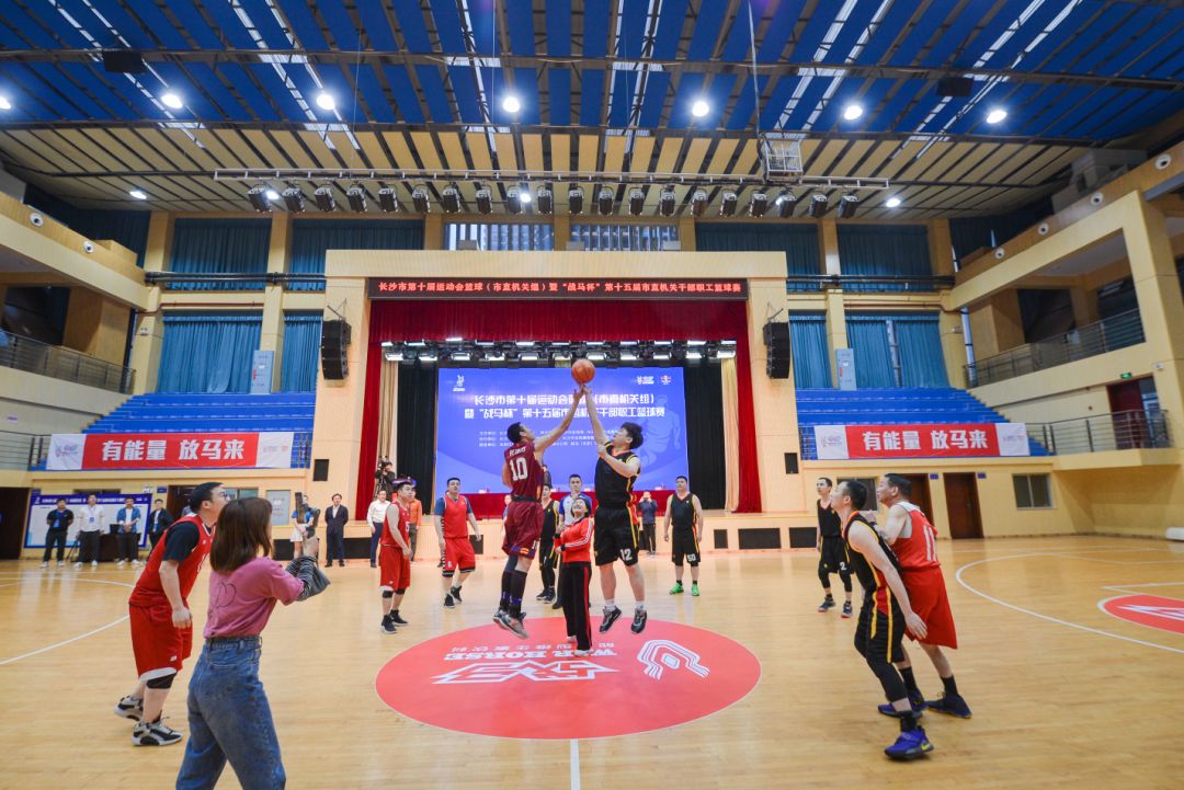 湖南BG大游管理有限公司