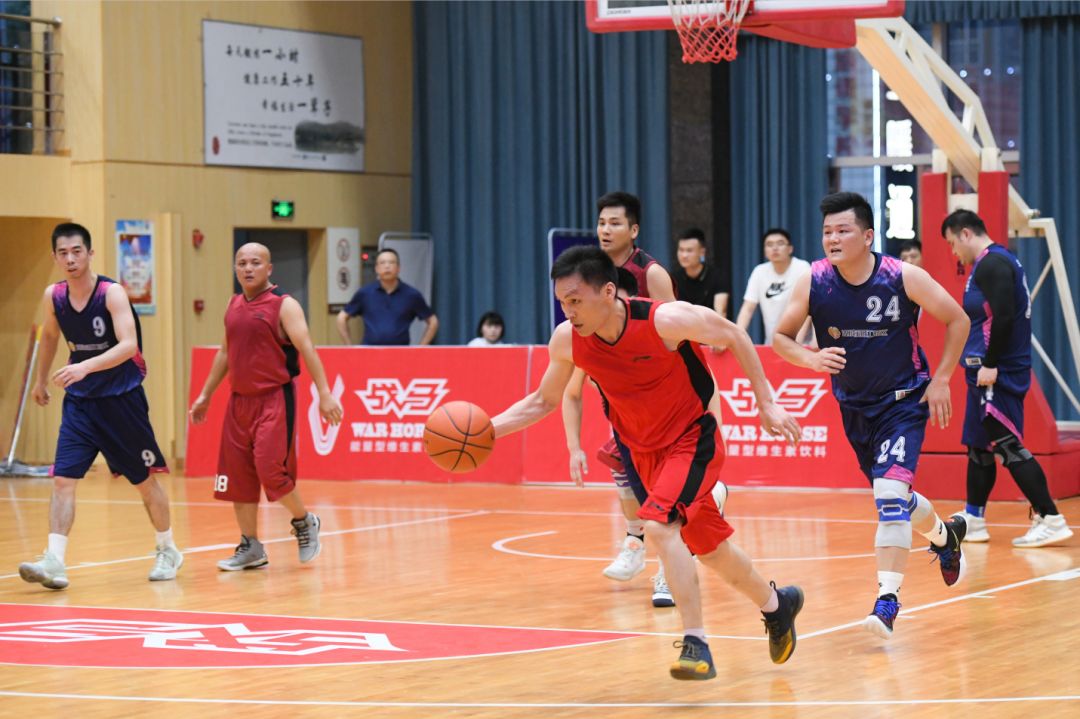 湖南BG大游管理有限公司