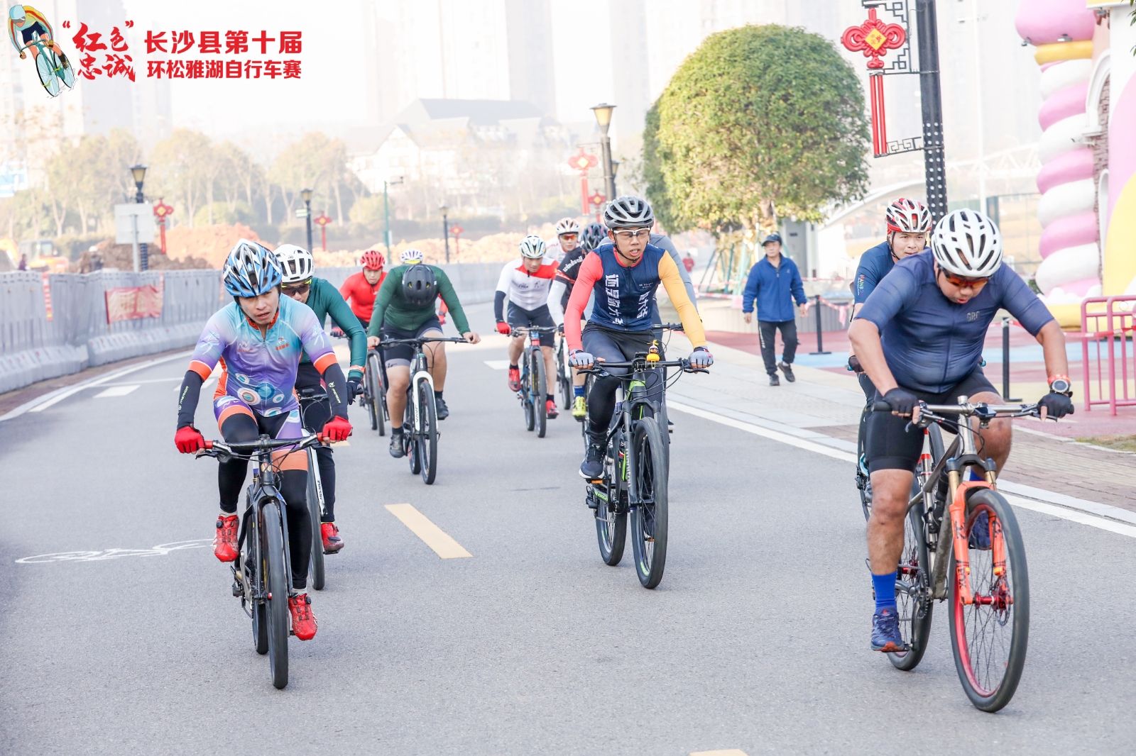 湖南BG大游管理有限公司