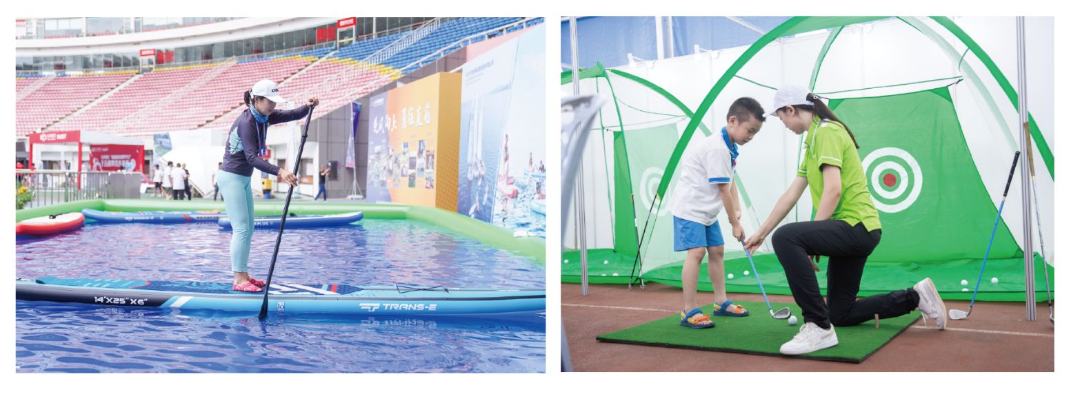 湖南BG大游管理有限公司